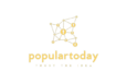 populartoday